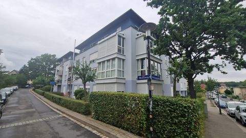 Dresden Wohnungen, Dresden Wohnung kaufen