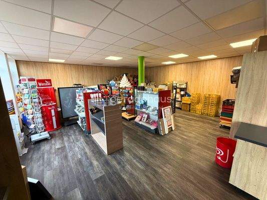 34cff06b-5f7d-4645-8a83-182c6c54bcac