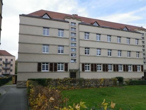 Dresden Wohnungen, Dresden Wohnung mieten