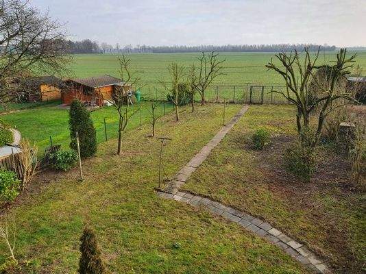 Zündorf-Gartengrundstück-Ausbl