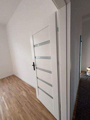 IMG_3416, 4 Zi EG.jpeg