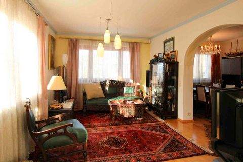 Langenwang Häuser, Langenwang Haus kaufen