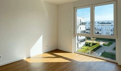 Düsseldorf Wohnungen, Düsseldorf Wohnung kaufen