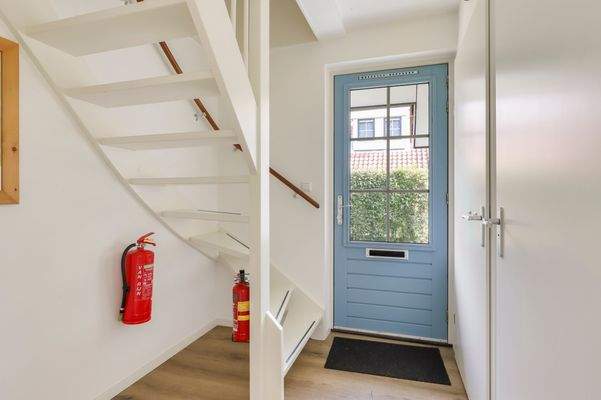 Kustpark Texel - Villa 526- fotografie_19.JPG