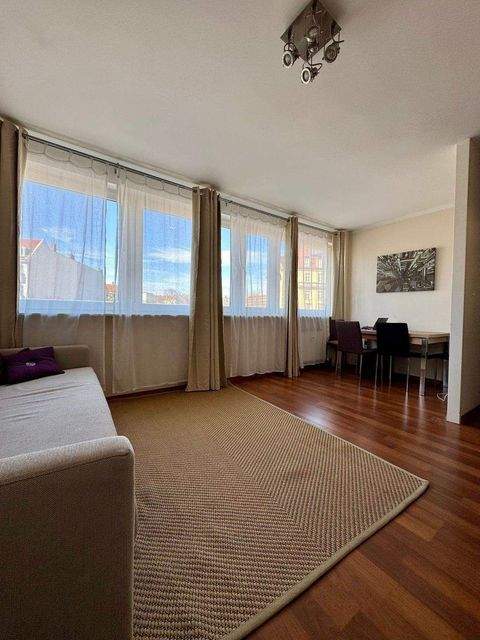 Berlin Wohnungen, Berlin Wohnung kaufen