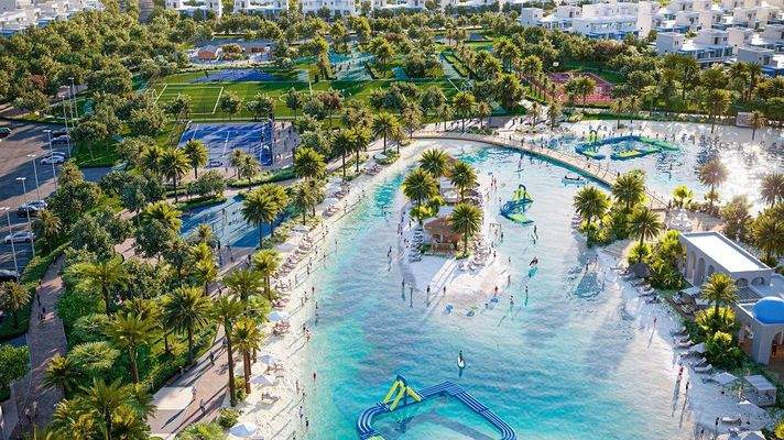 DAMAC Lagoons  (5).jpg