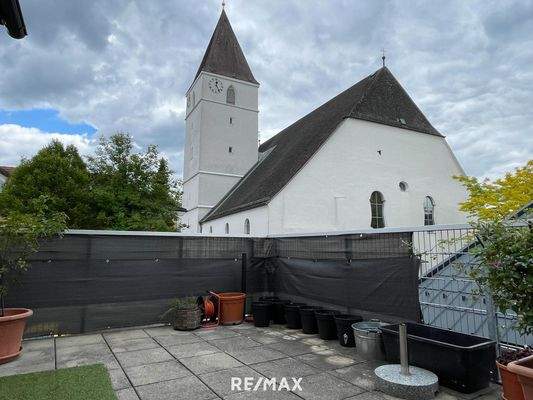 9_Terrasse W1+W2