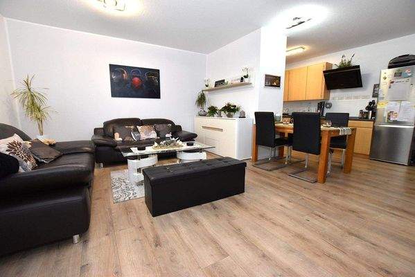 offener Wohnbereich.2.JPG