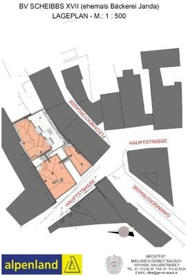 05 Lageplan|01 Web Lageplan