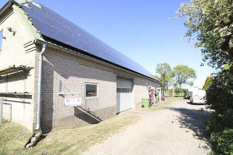 Martensrade Häuser, Martensrade Haus kaufen