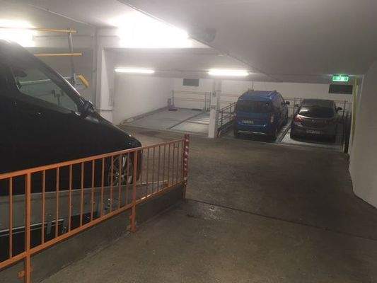 Blick vom Eingang zur TG.JPG