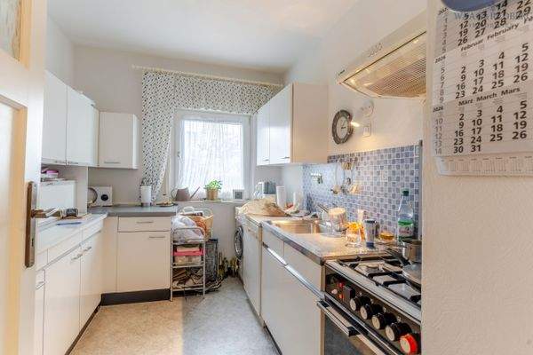 20260222-untitled-7121-HDR