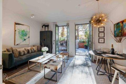 Berlin Wohnungen, Berlin Wohnung kaufen