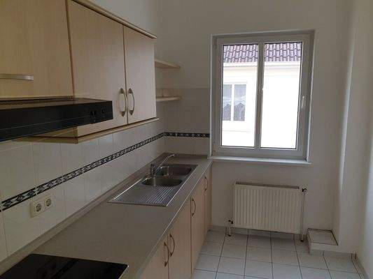 Küche (1)
