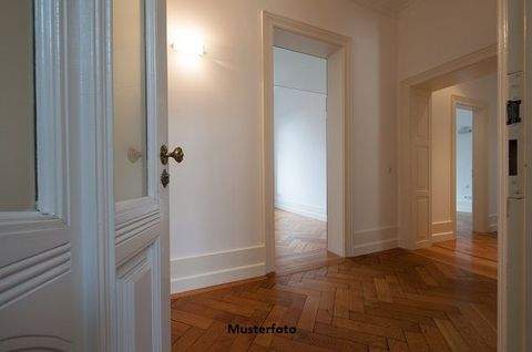 Coburg Büros, Büroräume, Büroflächen 