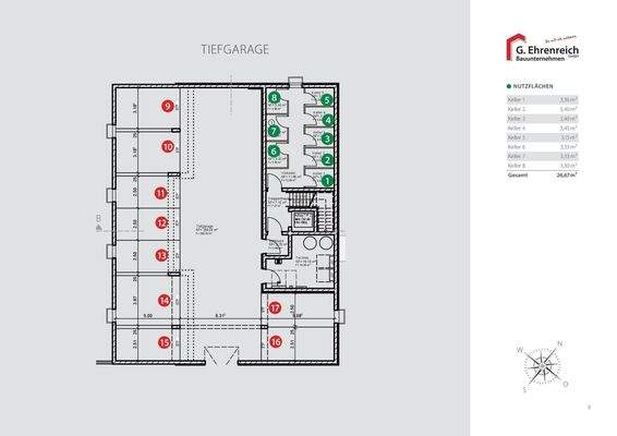 Schwandorf_Fliederstrasse