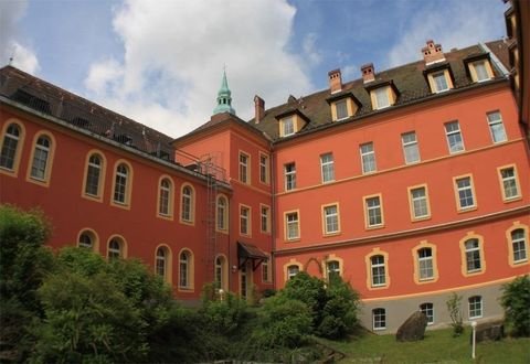 Passau Wohnungen, Passau Wohnung mieten