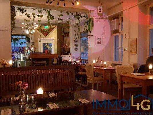 Screenshot 2025-10-10 105609