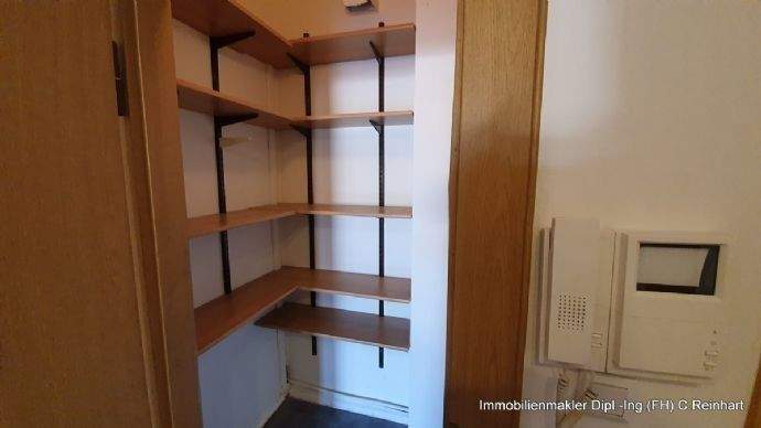 3-Zi.Whg. 1.OG links (21)