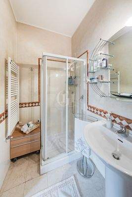 Bagno della Camera_1