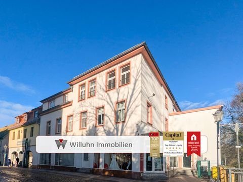 Delitzsch Häuser, Delitzsch Haus kaufen