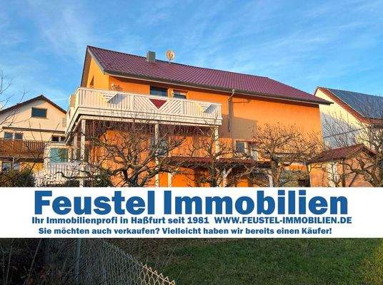 HF Außenansicht.jpg