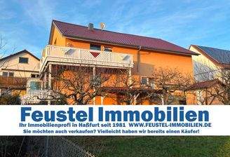 HF Außenansicht.jpg