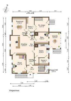 Erdgeschoss_25.jpg