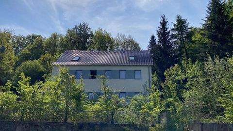 Diera-Zehren Häuser, Diera-Zehren Haus kaufen