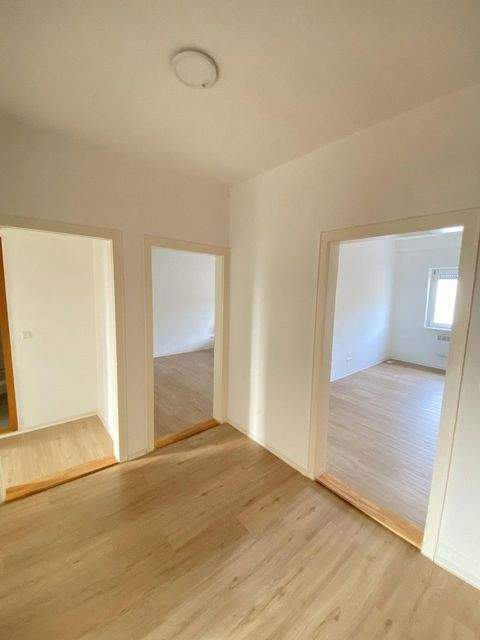 Ettlingen Wohnungen, Ettlingen Wohnung mieten