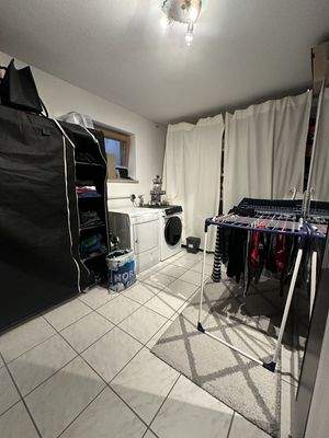 1520-UG-Wasch-Kellerraum