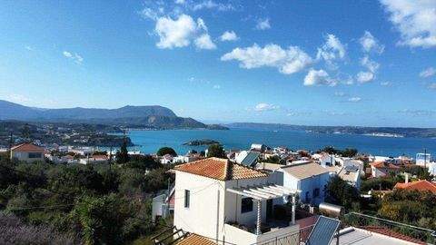 Plaka Häuser, Plaka Haus kaufen