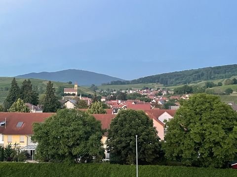 Auggen Industrieflächen, Lagerflächen, Produktionshalle, Serviceflächen