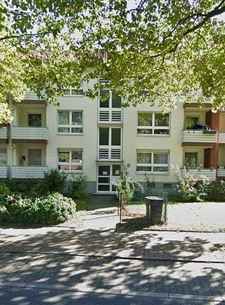 Bochum Wohnungen, Bochum Wohnung mieten