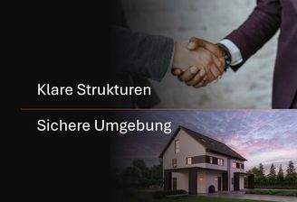 Titelbild