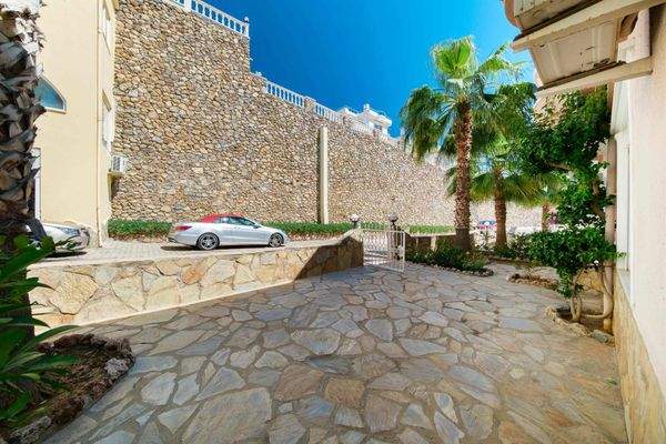 TOROS 3 VILLA 2 (26).jpg