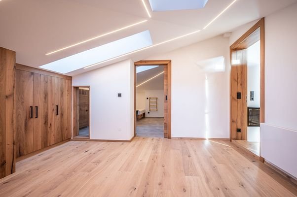 _DSC4573-HDR