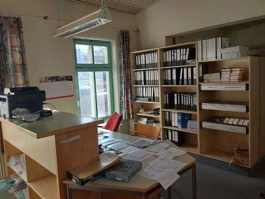 produktion-buero-laden-altenburg-vermieten (44)