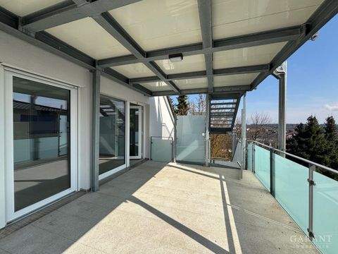 Friolzheim Wohnungen, Friolzheim Wohnung mieten