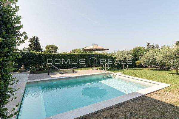 36-Villetta Matterana.JPG