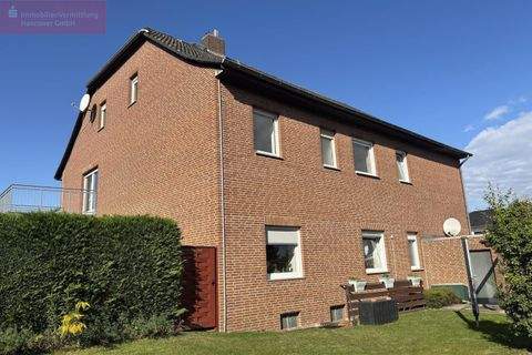 Wunstorf Wohnungen, Wunstorf Wohnung kaufen