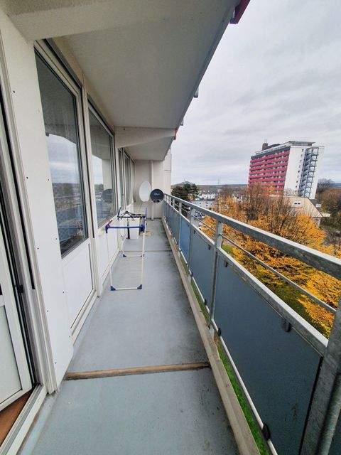 Sankt Augustin Wohnungen, Sankt Augustin Wohnung kaufen