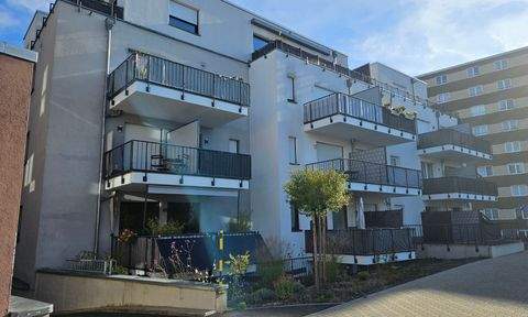 Linden Wohnungen, Linden Wohnung kaufen