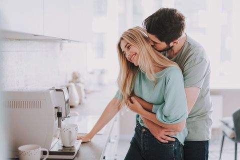 Schorfheide Häuser, Schorfheide Haus kaufen