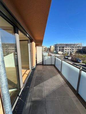 IMG_8436 fanny hensel weg.jpeg