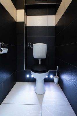 Löwen-Immobilien-Wohnung-kaufen-Klagenfurt-Wörth