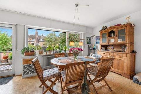 Frechen Wohnungen, Frechen Wohnung kaufen