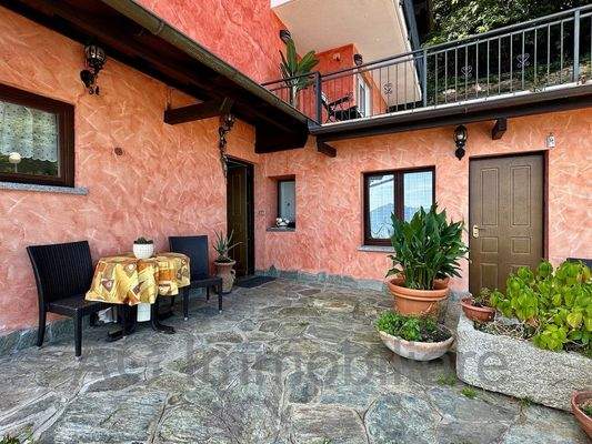 015 entry pterra.jpg