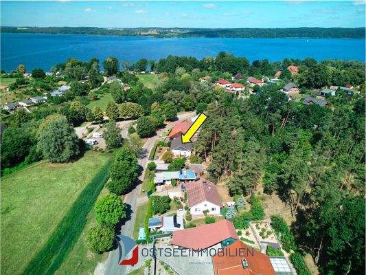 Luftaufnahme Bild 5a