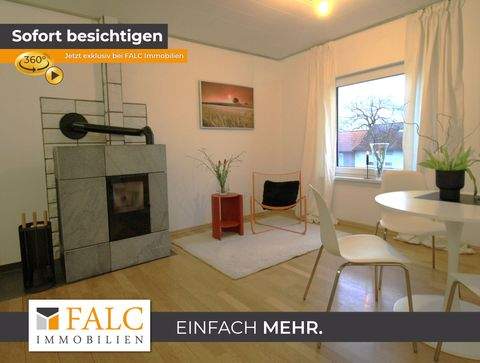 Bad Nauheim Häuser, Bad Nauheim Haus kaufen